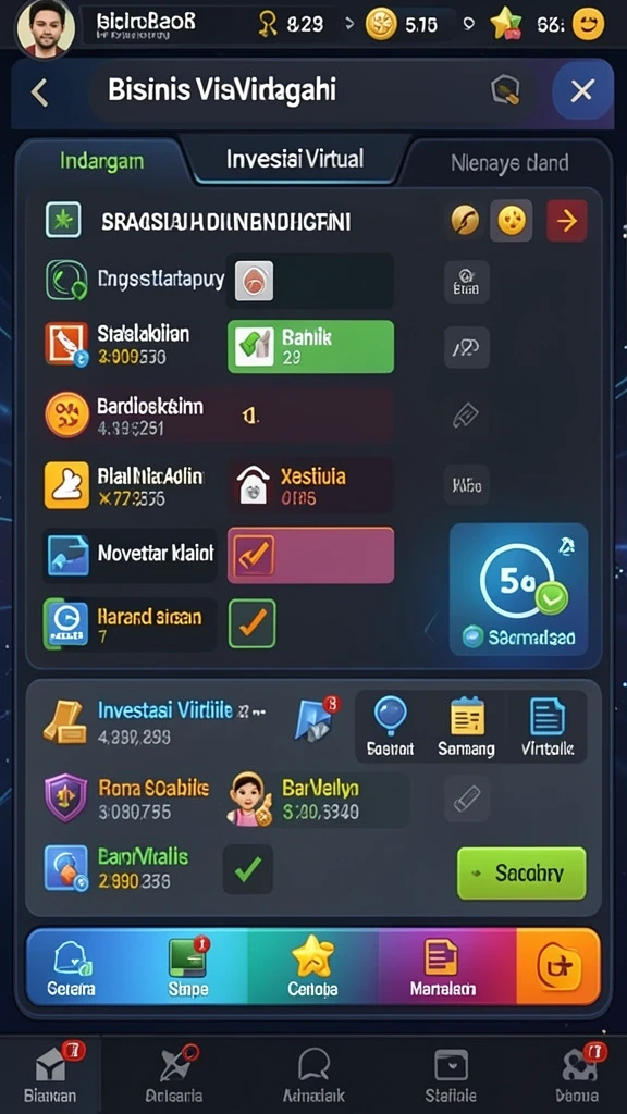 Screenshot 234e nomor 3