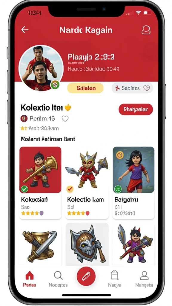 Screenshot 33zk nomor 2