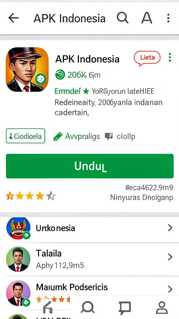 Screenshot 34r nomor 2