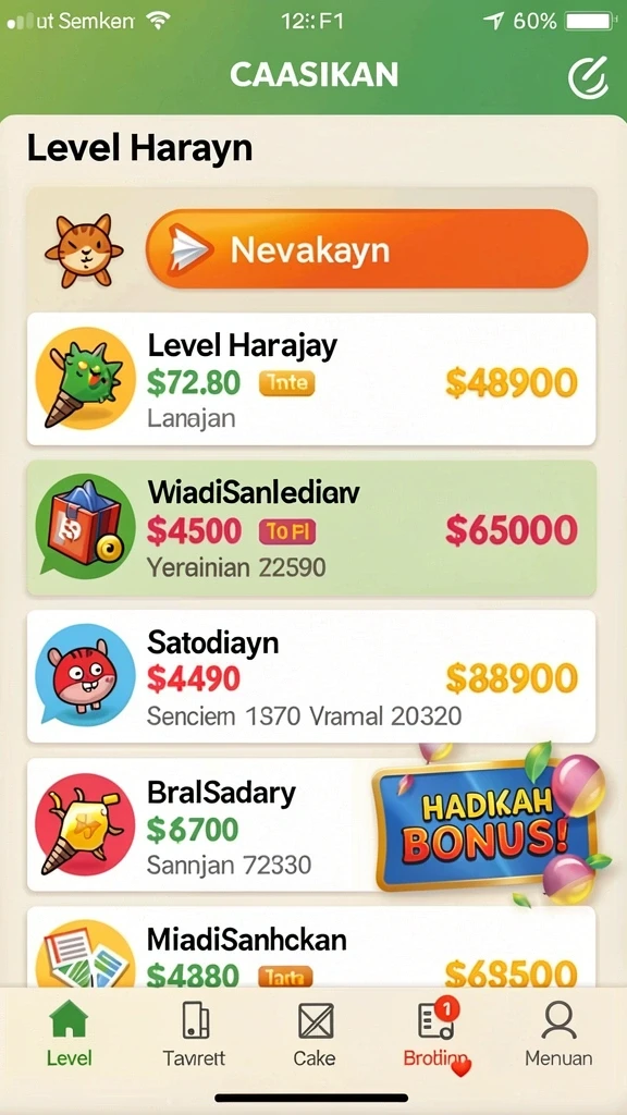 Screenshot 666ff nomor 1