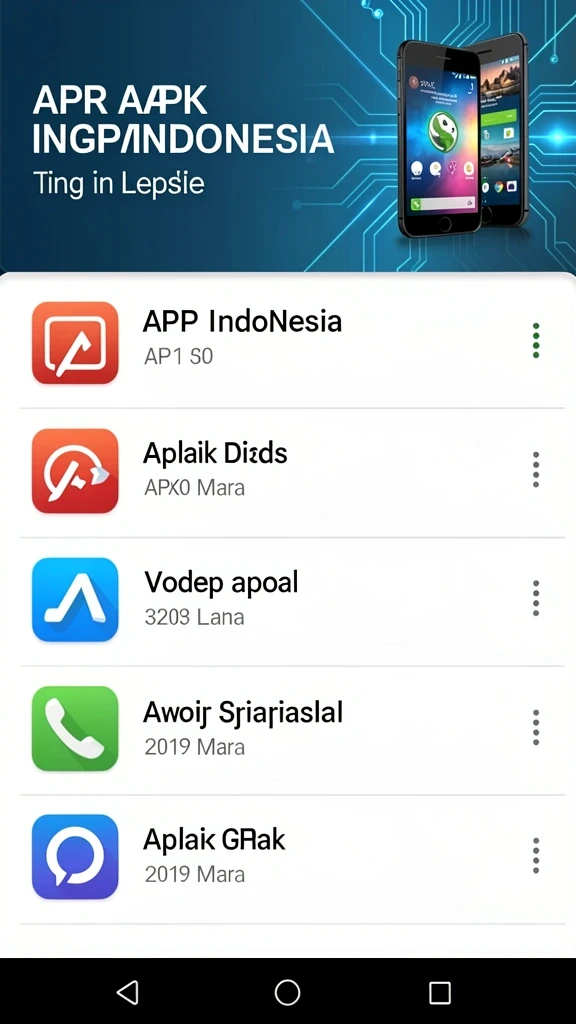 Screenshot 6rt nomor 2