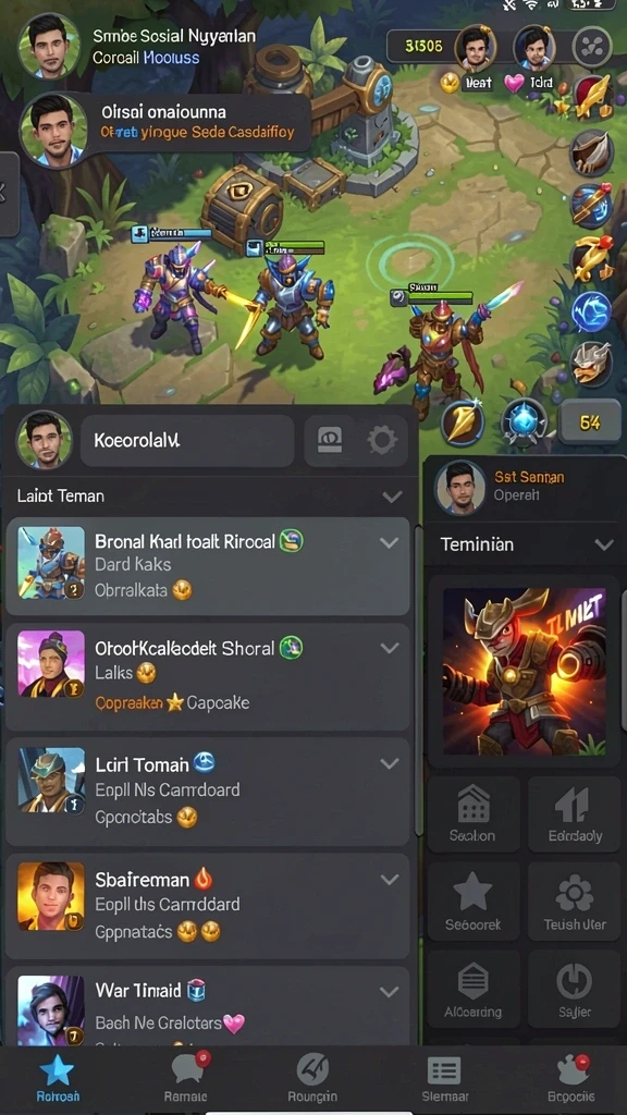 Screenshot 6rt nomor 3