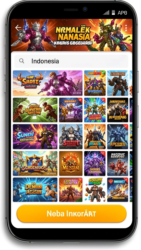 Screenshot 8055 nomor 2