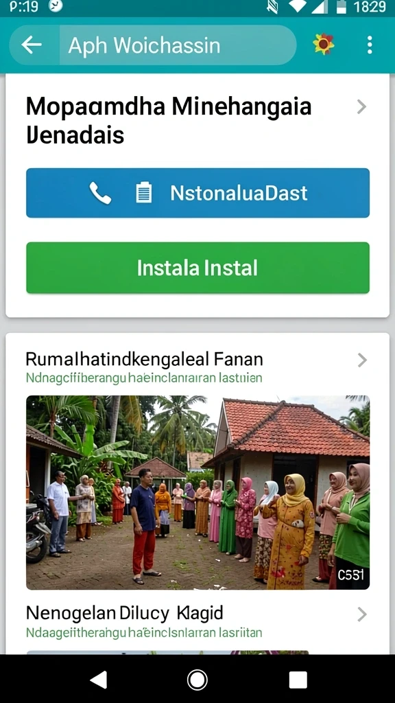 Screenshot 8055 nomor 3