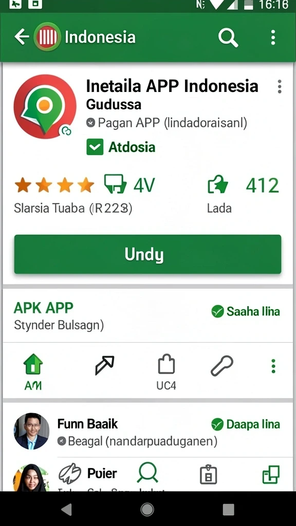 Screenshot 8768 nomor 2