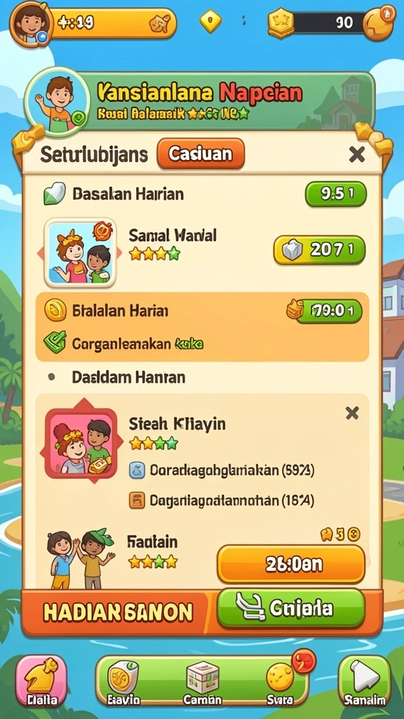 Screenshot 888r nomor 1