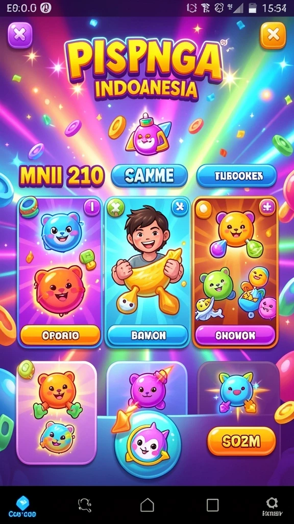 Screenshot 888r nomor 2