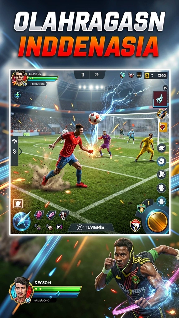 Screenshot 88bos nomor 1