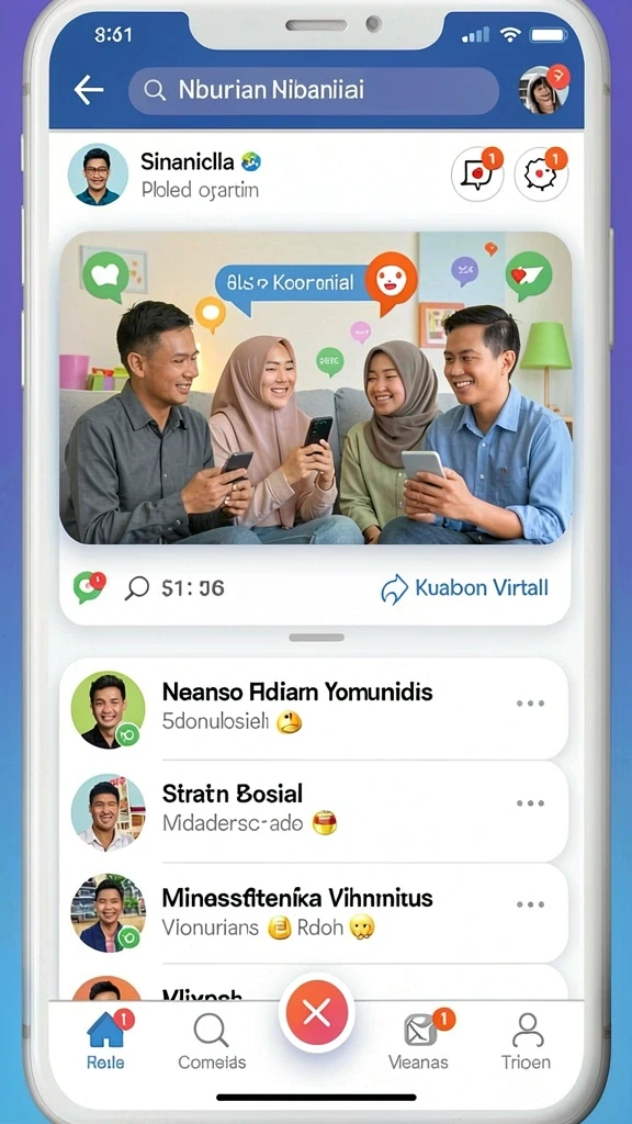 Screenshot 88bos nomor 2