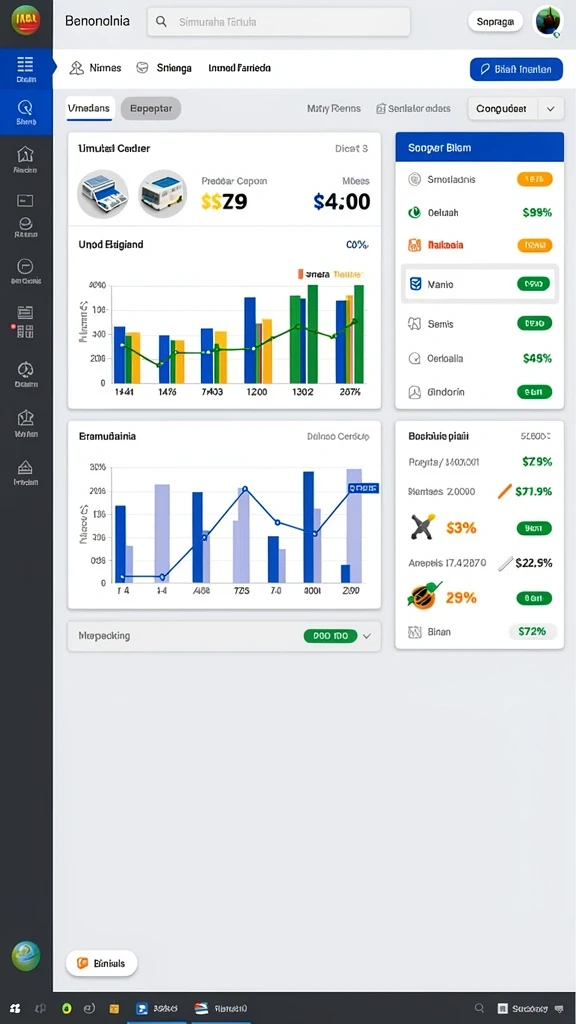 Screenshot 88bos nomor 3