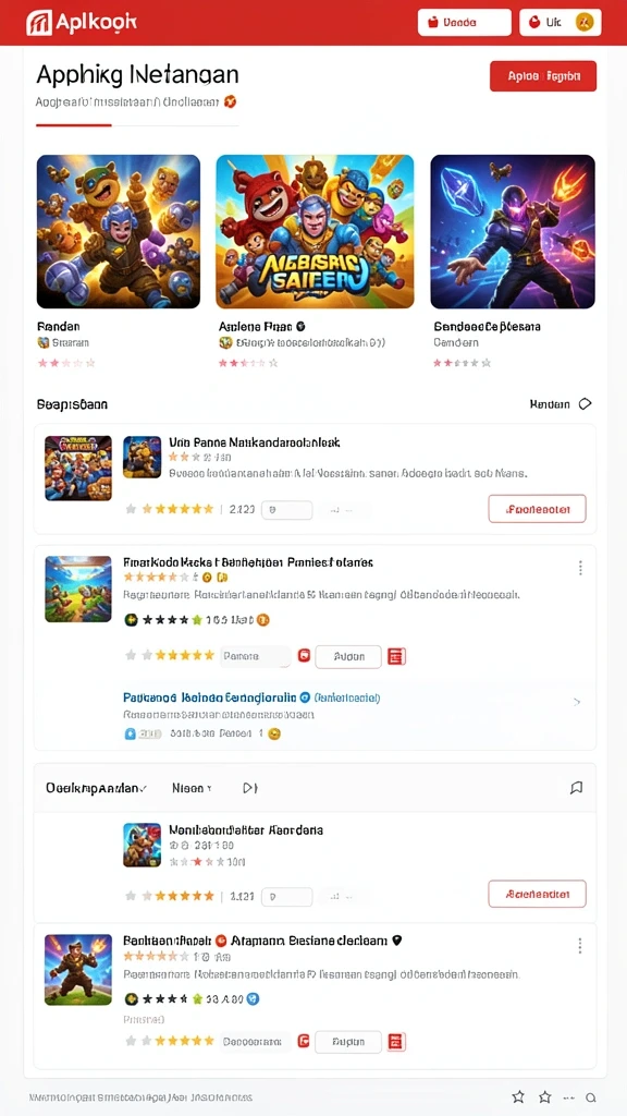 Screenshot aa62 nomor 1