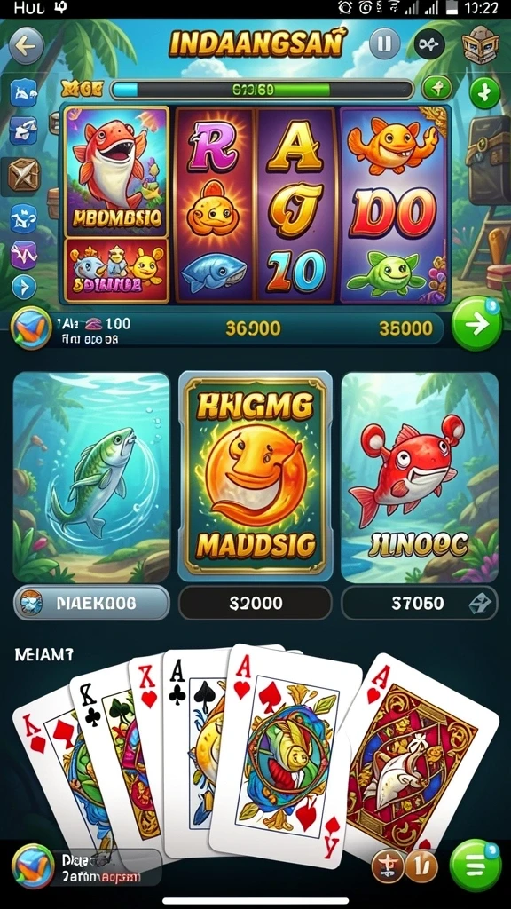 Screenshot aa62 nomor 3