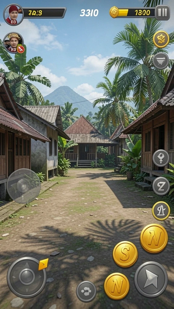 Screenshot adg62 nomor 1