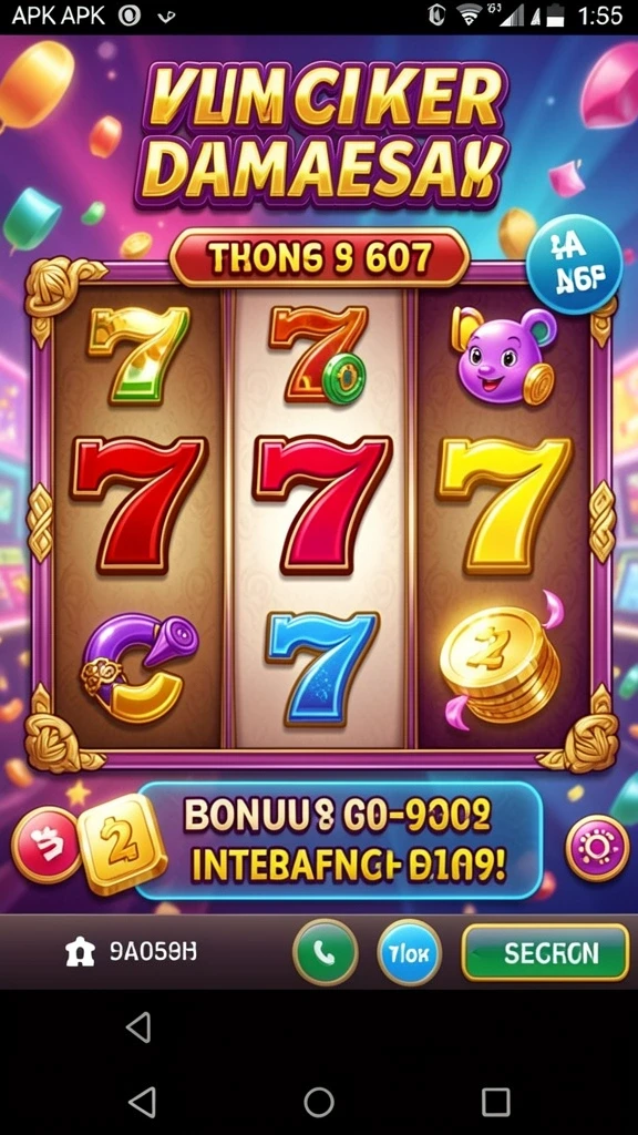 Screenshot adg62 nomor 2