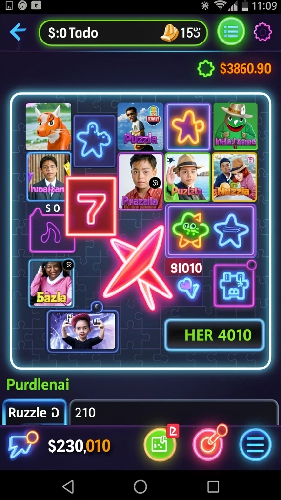 Screenshot ayuwin nomor 2