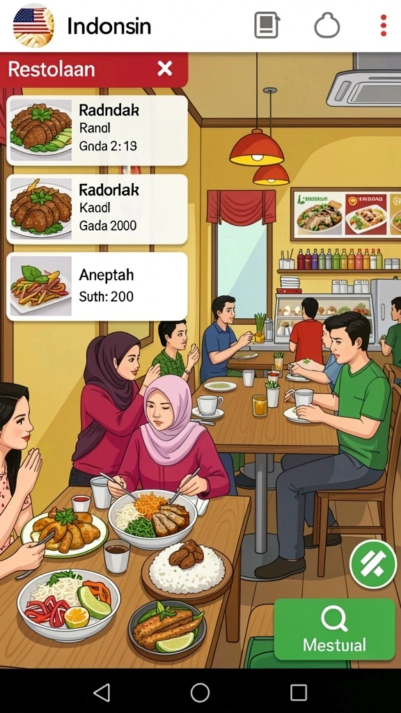 Screenshot bangsawan88 nomor 1