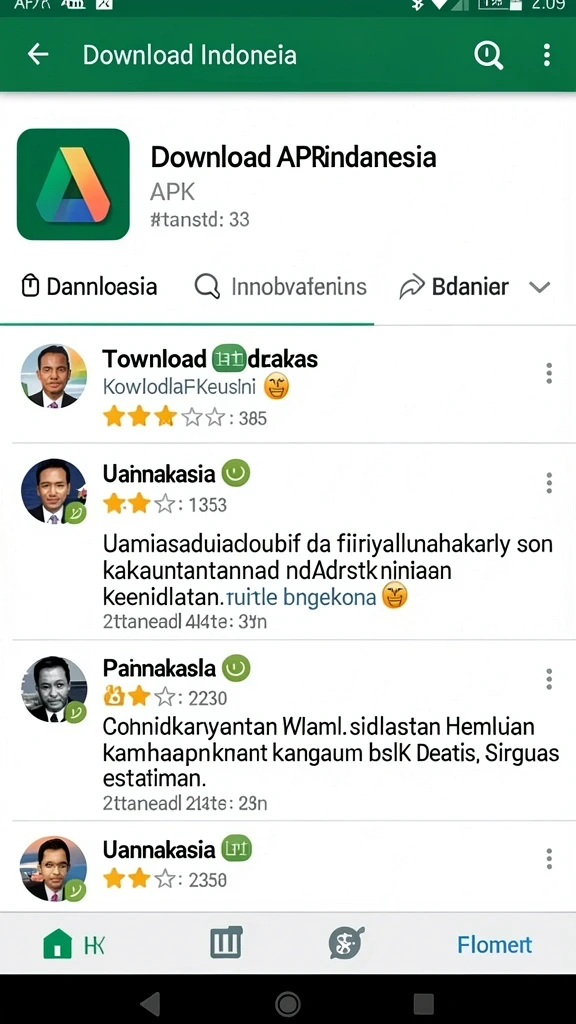 Screenshot bangsawan88 nomor 2