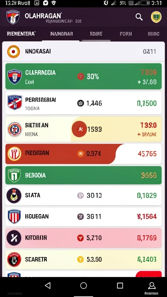 Screenshot bbca4d nomor 3
