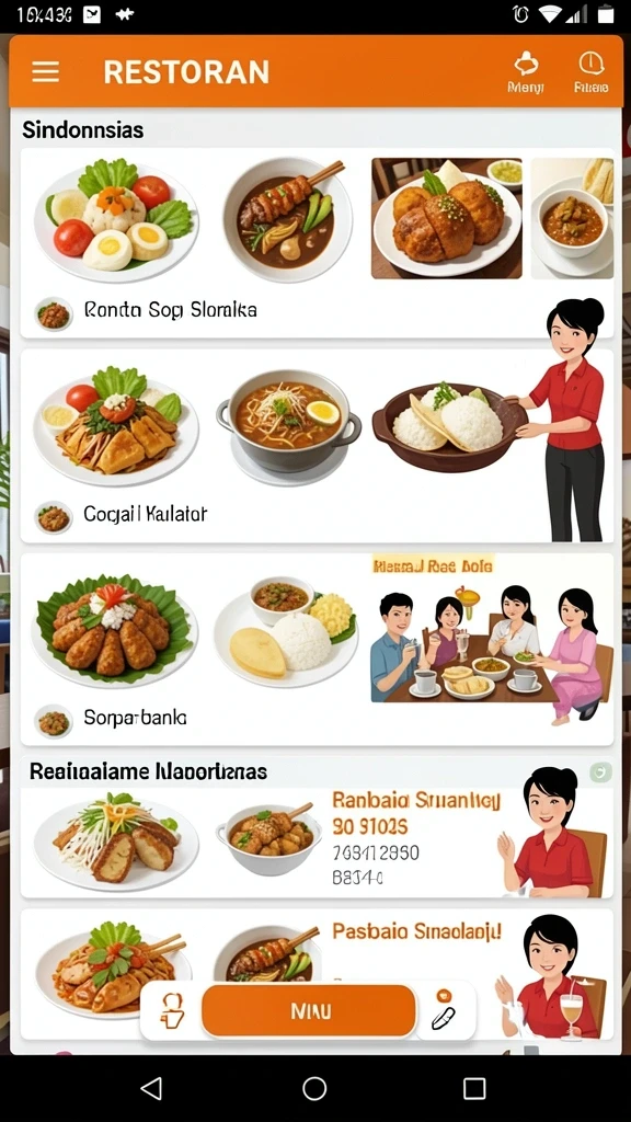 Screenshot bowo77 nomor 3