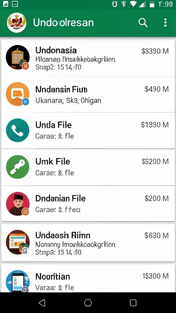 Screenshot daya138 nomor 1