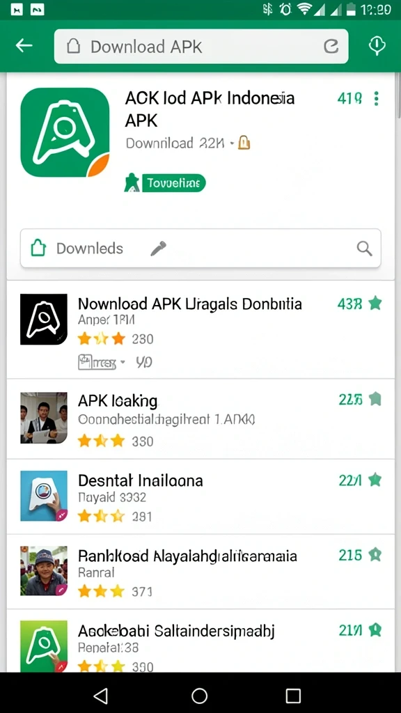 Screenshot dewakoin99 nomor 2