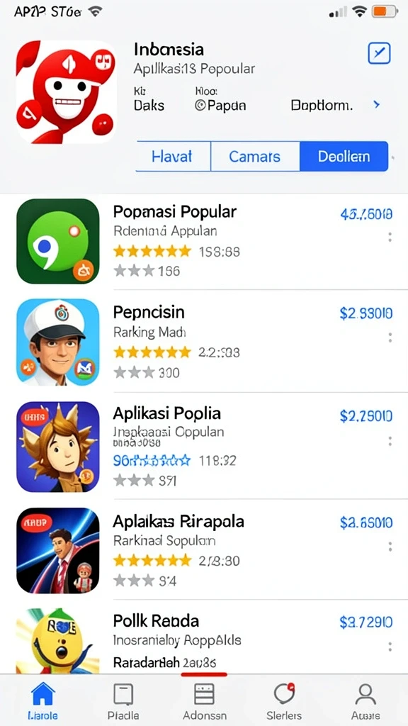 Screenshot duit8 nomor 3