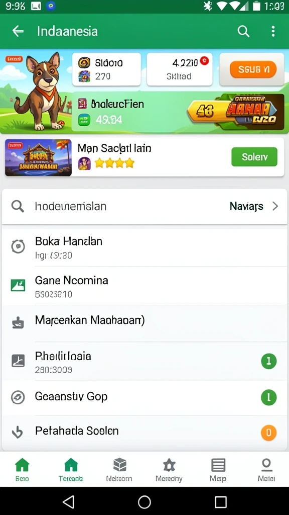 Screenshot fbrp88 nomor 1