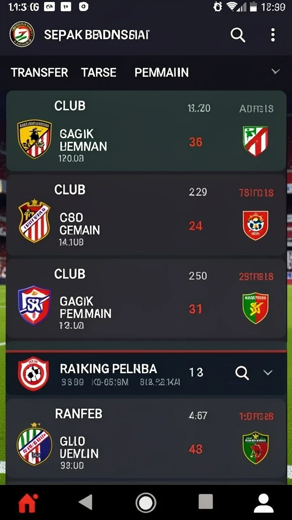 Screenshot fbrp88 nomor 3