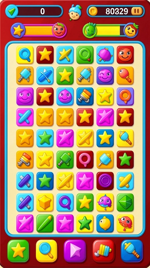 Screenshot fendi188 nomor 2