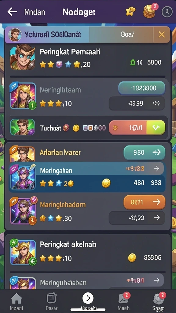 Screenshot fiatogel nomor 1