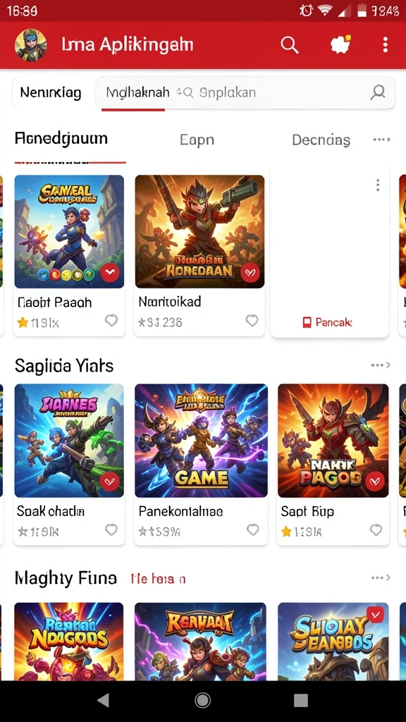 Screenshot fiatogel nomor 2