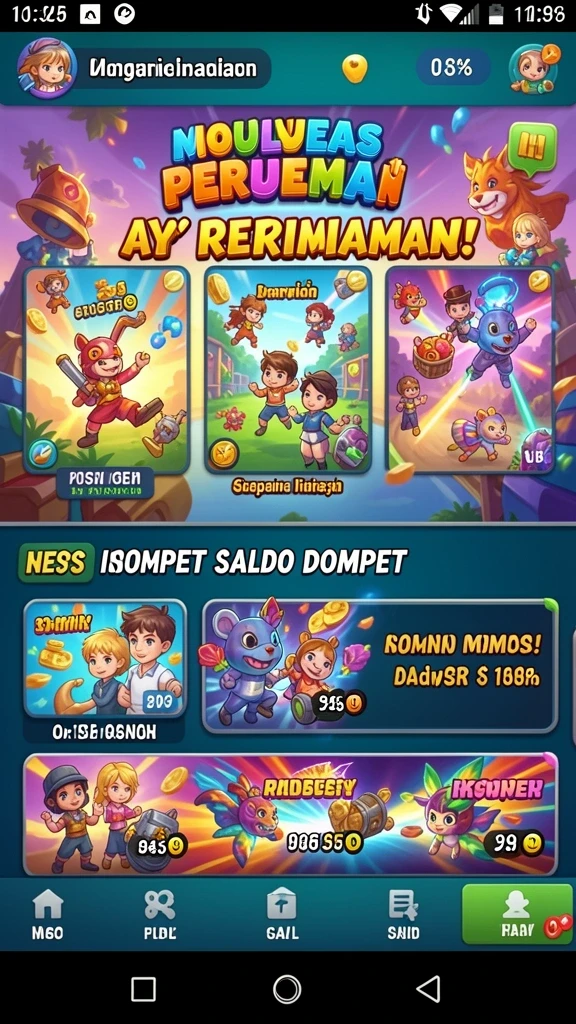 Screenshot gaswin nomor 2