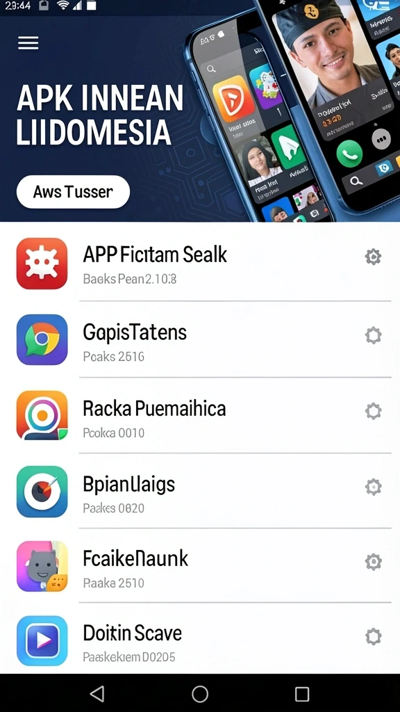 Screenshot gawang69 nomor 2