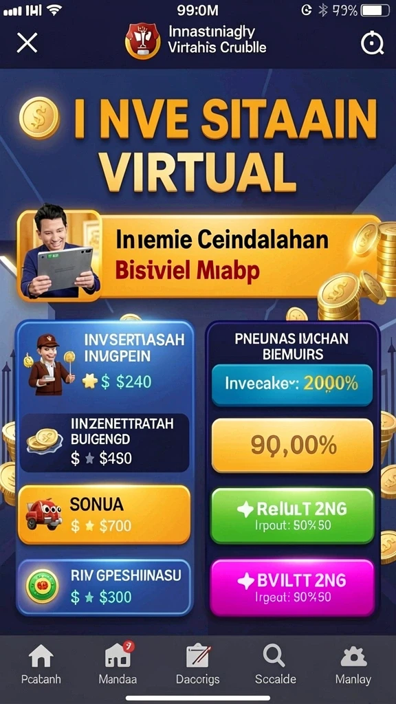 Screenshot gf777 nomor 2