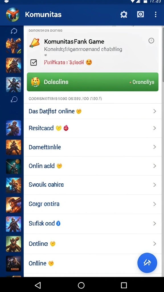 Screenshot gim777 nomor 2