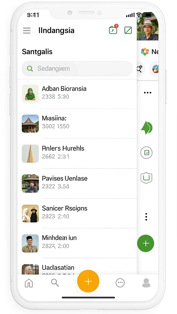 Screenshot gx88 nomor 3