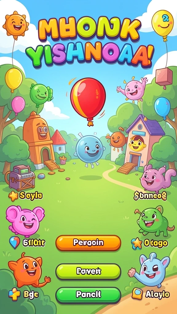 Screenshot hptoto nomor 3