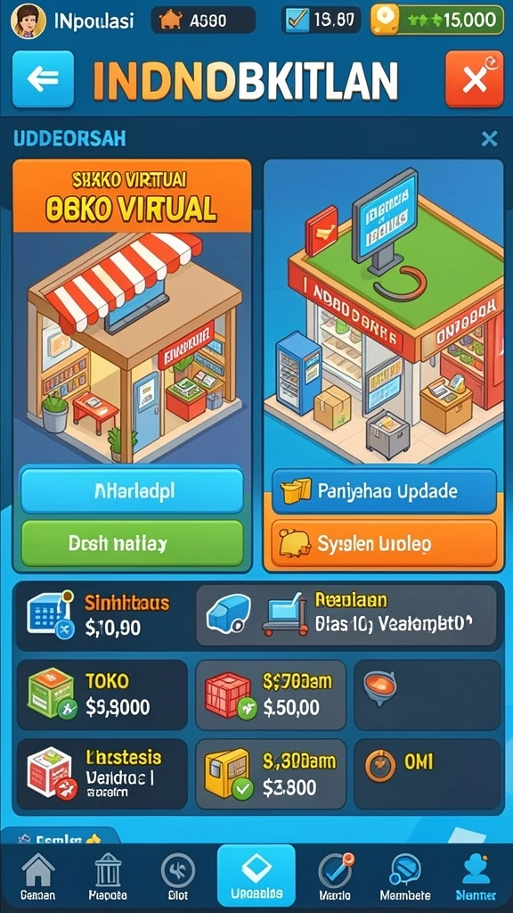 Screenshot idrhoki138 nomor 1