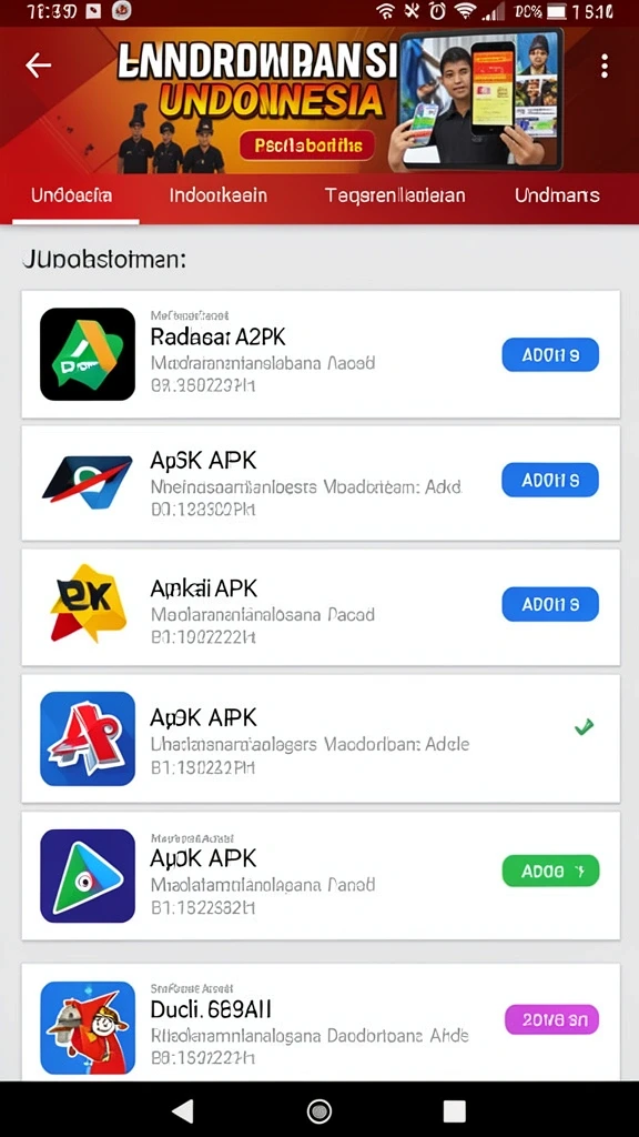 Screenshot idrhoki138 nomor 3
