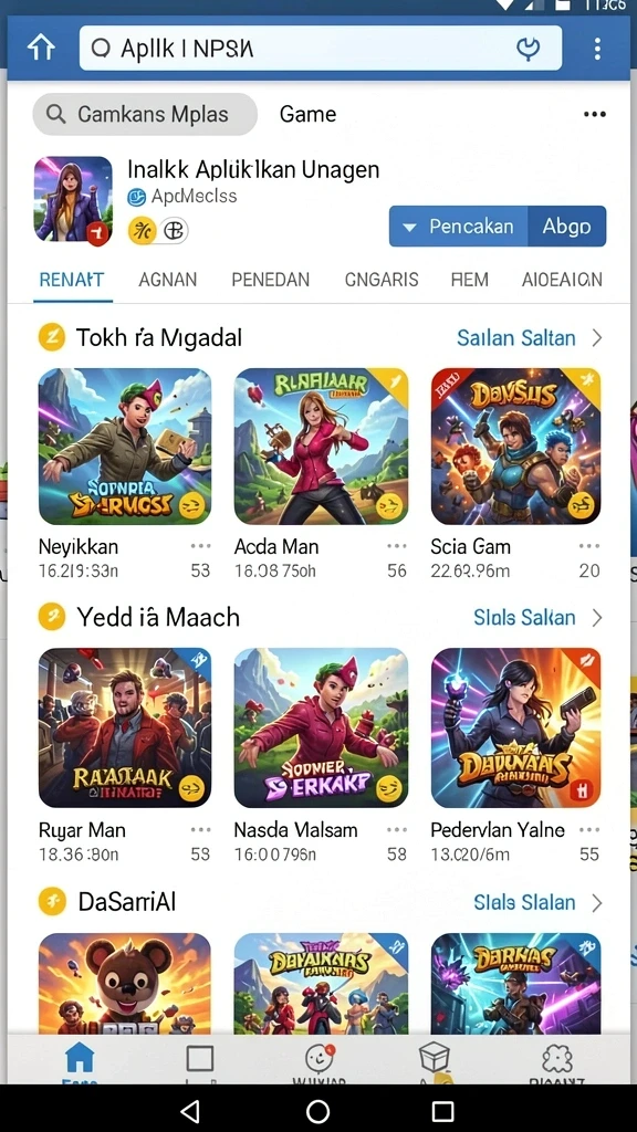 Screenshot jago368 nomor 3