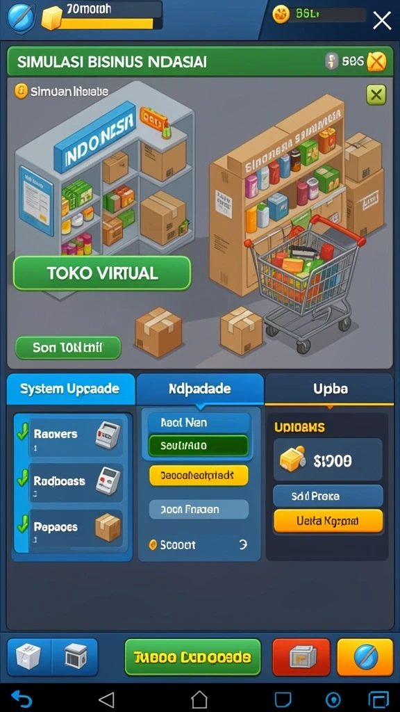 Screenshot jnt777 nomor 3