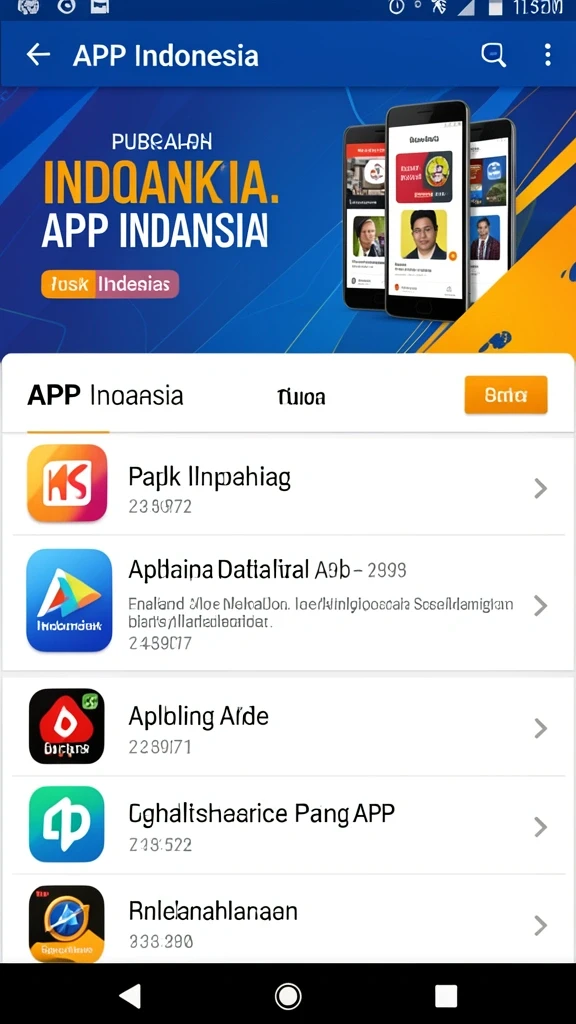 Screenshot kaya33 nomor 3