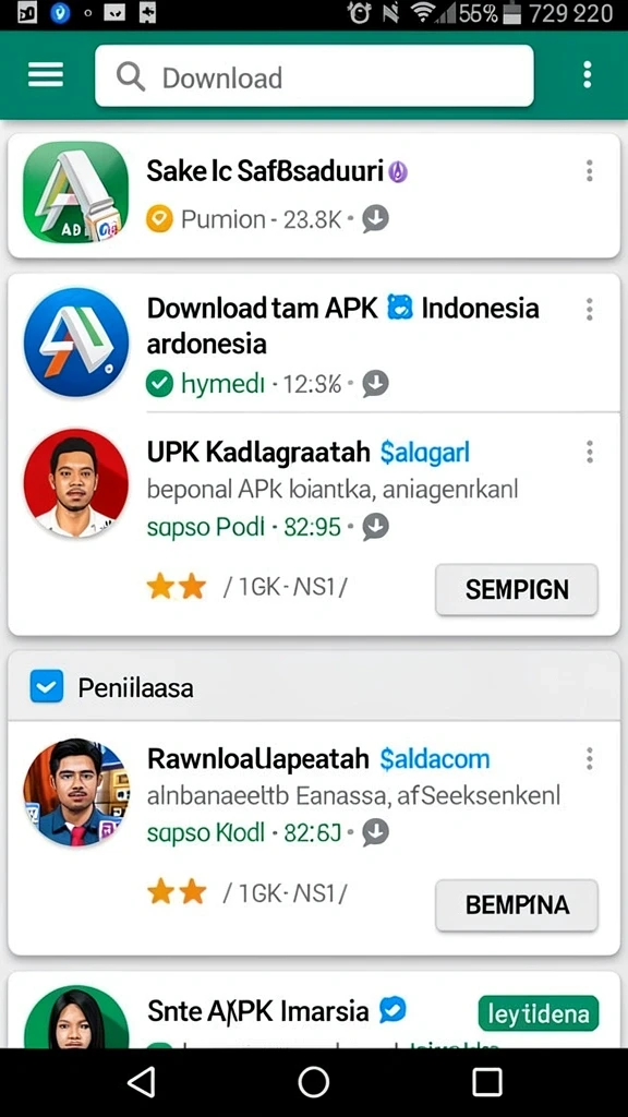 Screenshot kg778 nomor 1