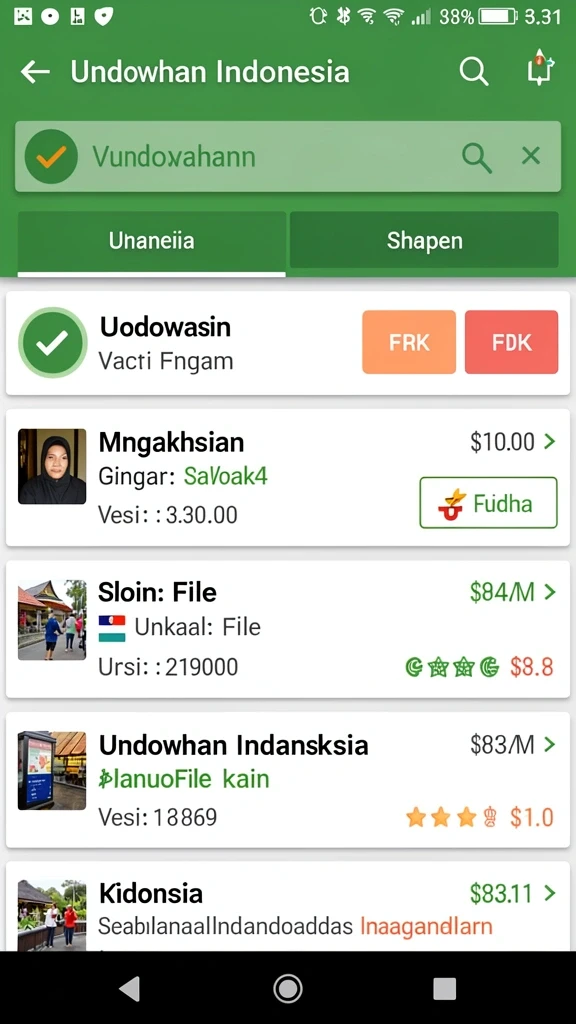 Screenshot kg778 nomor 2