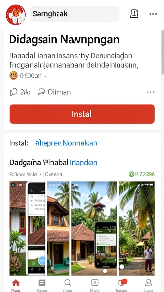 Screenshot lengkap777 nomor 2
