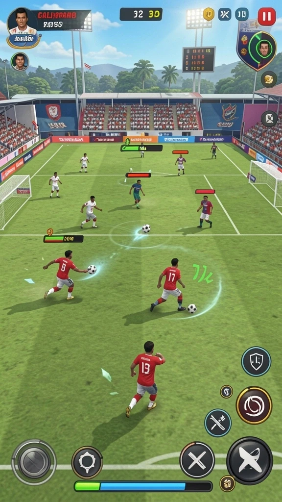Screenshot lengkap777 nomor 3