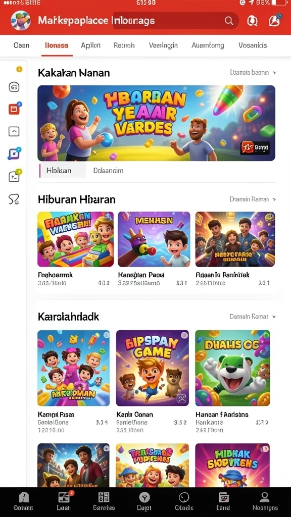 Screenshot maha168 nomor 3