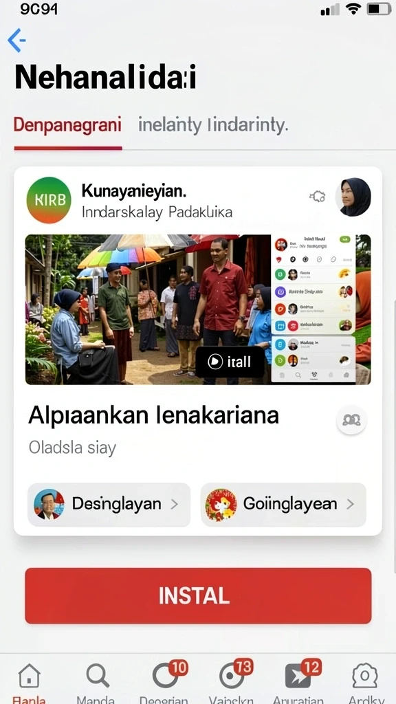 Screenshot mastertoto nomor 1