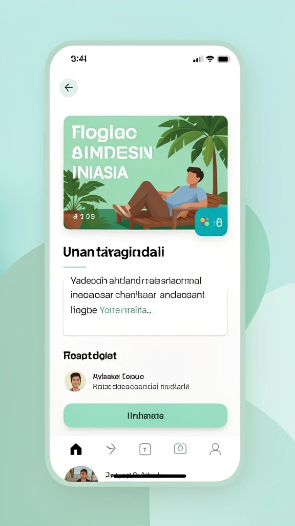 Screenshot mau777 nomor 3