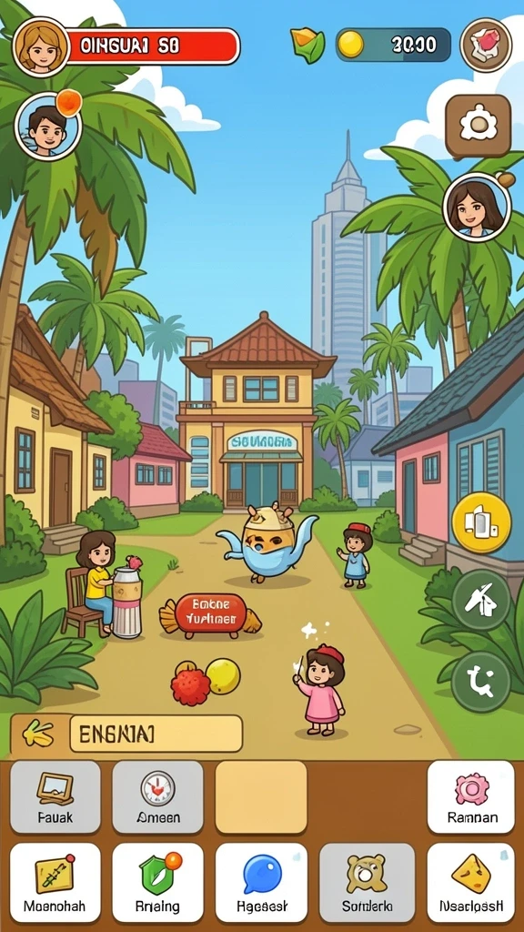 Screenshot maxwin288 nomor 2